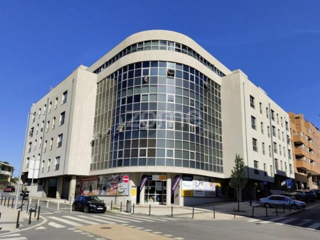 Porto Porto 101452303
