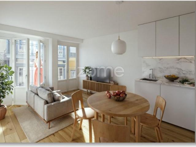 Porto Porto 101456169