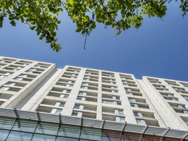 Porto Porto 101523355
