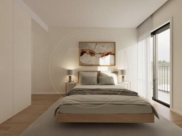 Porto Porto 101794732