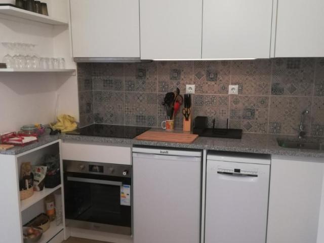 Porto Porto 101795719