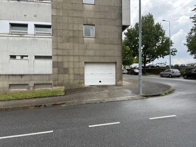 Porto Porto 101959013