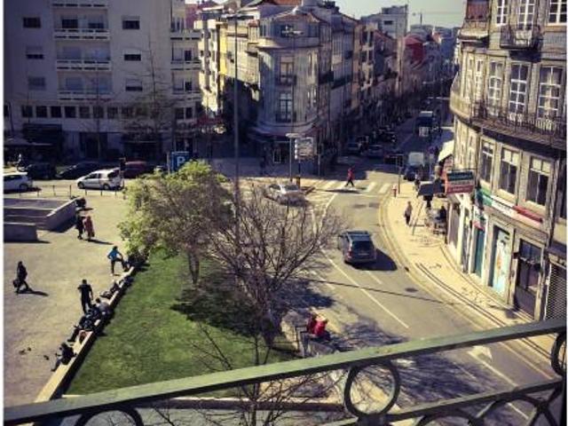 Porto Porto 101065150