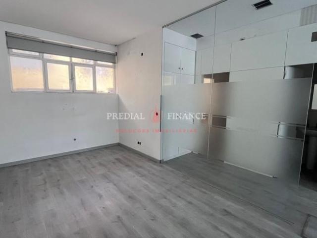 Porto Porto 101087387