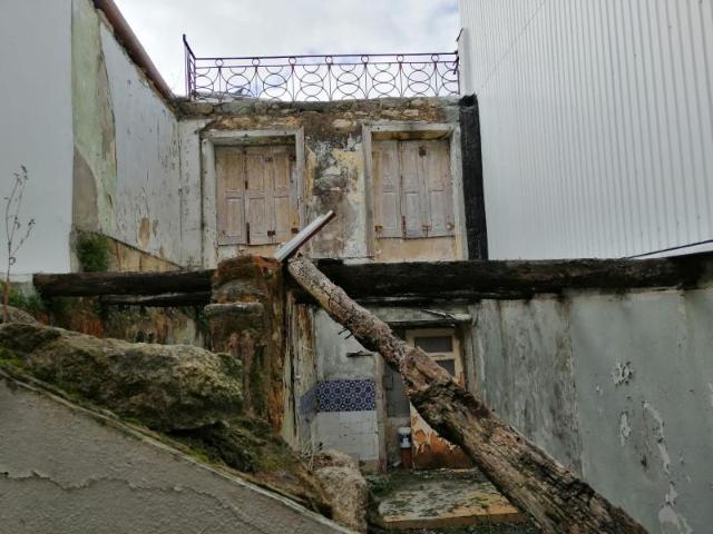 Porto Porto 101106385