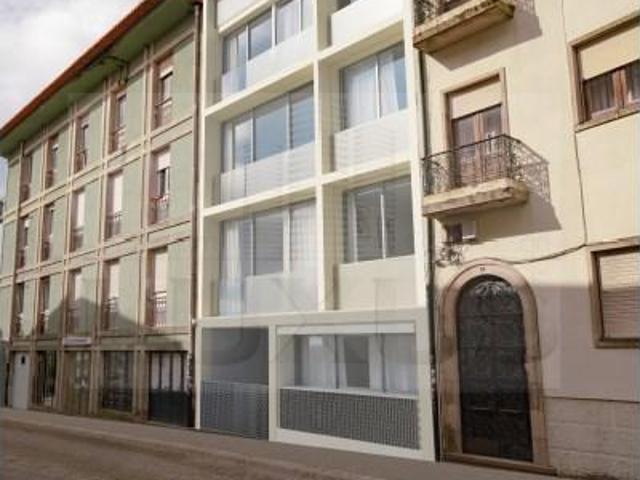 Porto Porto 101319070