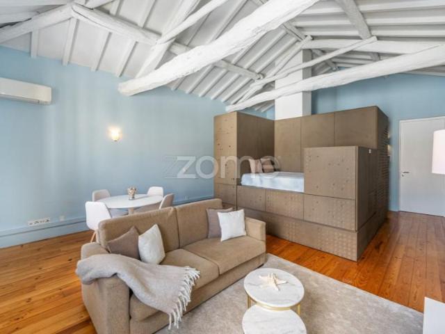 Porto Porto 102441492