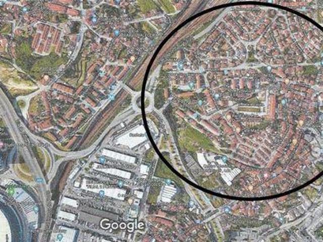 Porto Porto 102526442