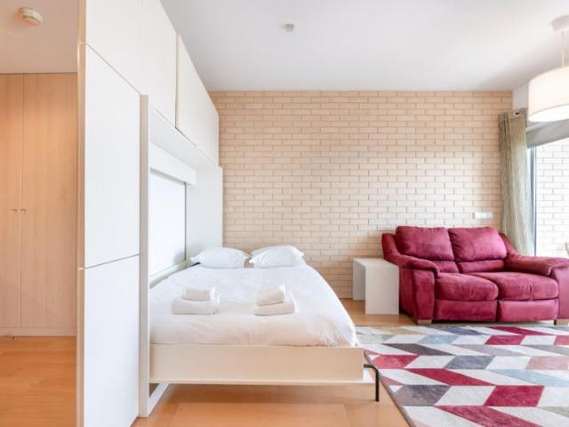 Porto Porto 102555105