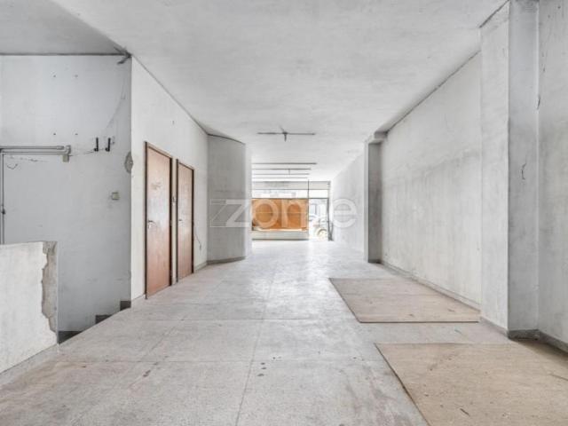 Porto Porto 102558461