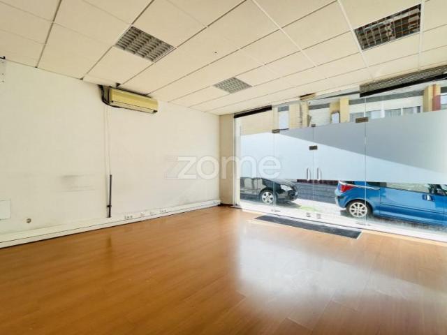 Porto Porto 102573116