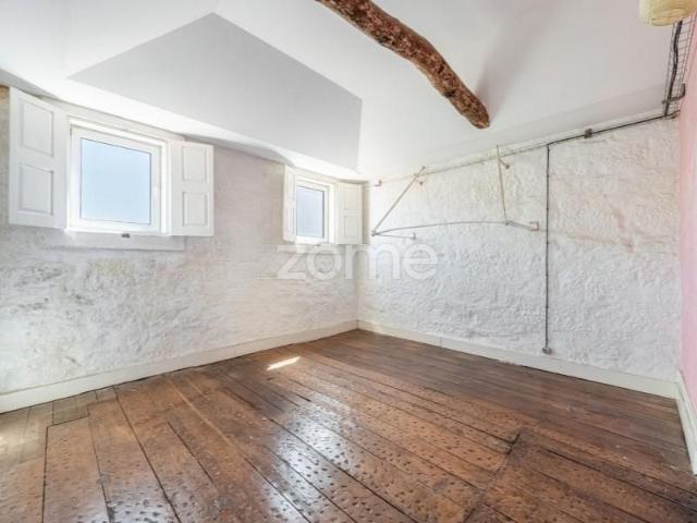 Porto Porto 102583443