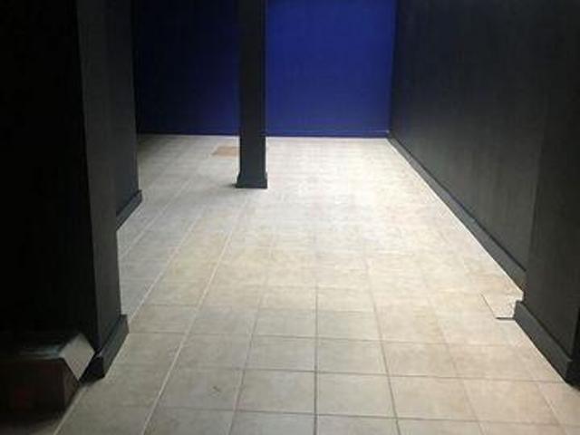 Porto Porto 102667192
