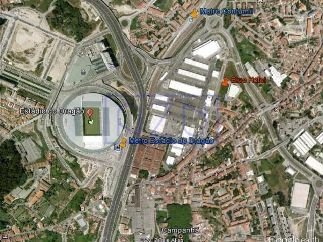 Porto Porto 102714371