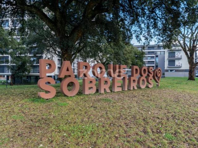 Porto Porto 102722823