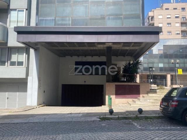 Porto Porto 102760717