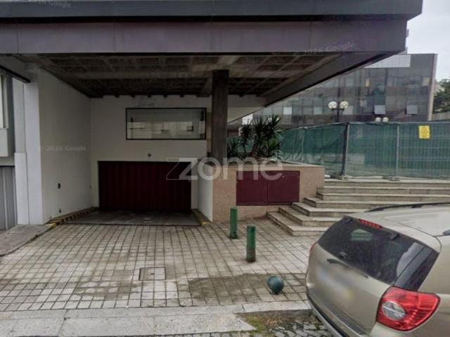 Porto Porto 102760718