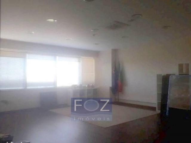 Porto Porto 102768682