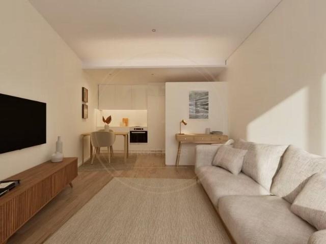 Porto Porto 102798358