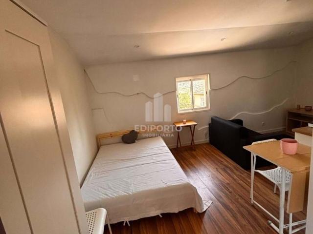 Porto Porto 102812901