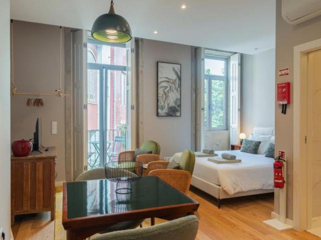Porto Porto 102814677