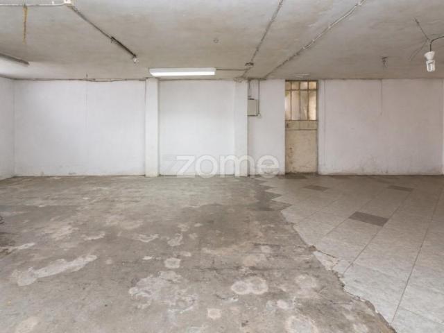 Porto Porto 102858636