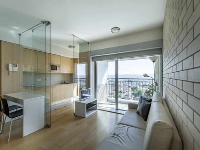 Porto Porto 102864179