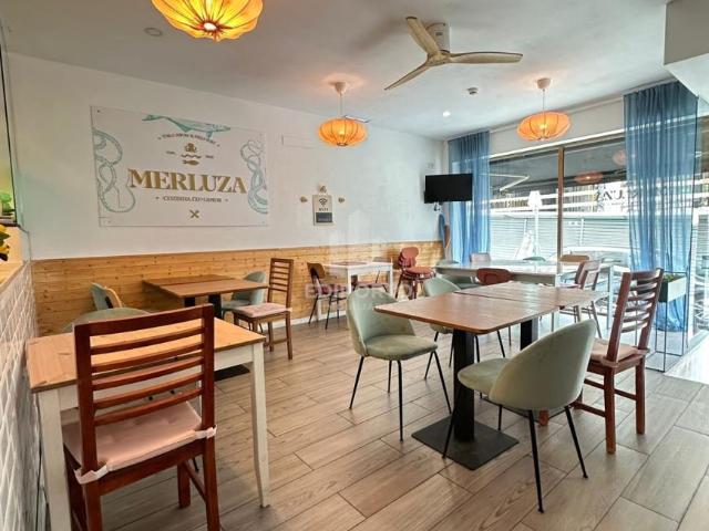 Porto Porto 102884182