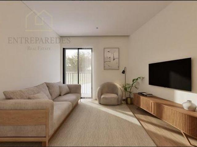 Porto Porto 102957365