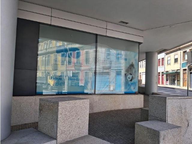 Porto Porto 102066915