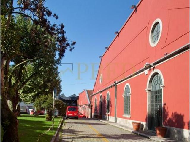 Porto Porto 102162441