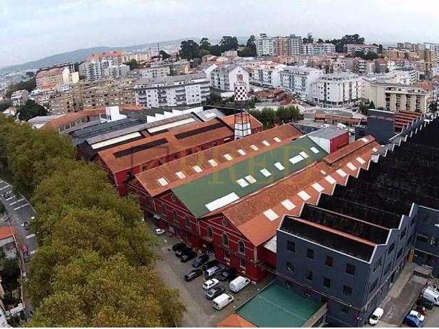 Porto Porto 102162444
