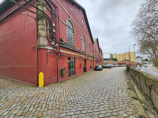 Porto Porto 102162447