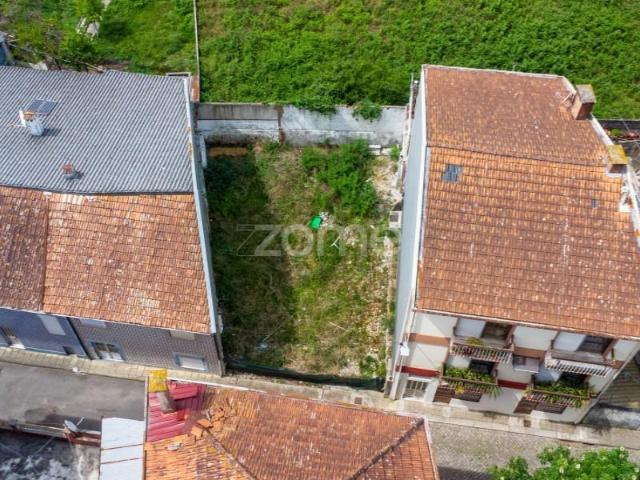 Porto Porto 102162486