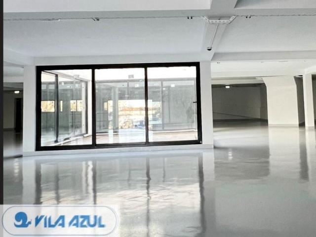 Porto Porto 102162350