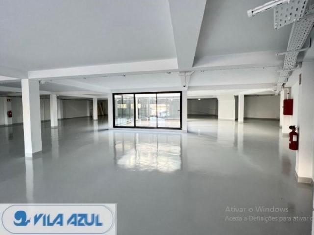 Porto Porto 102162350