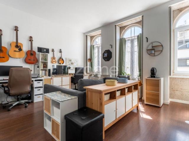 Porto Porto 102289611