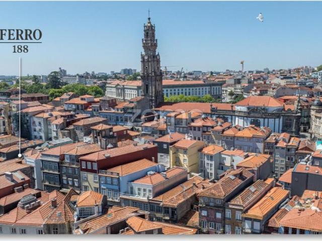 Porto Porto 102377880