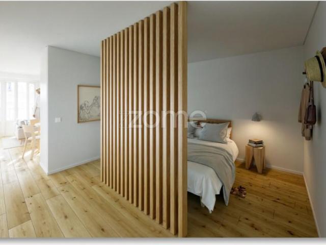 Porto Porto 102377882