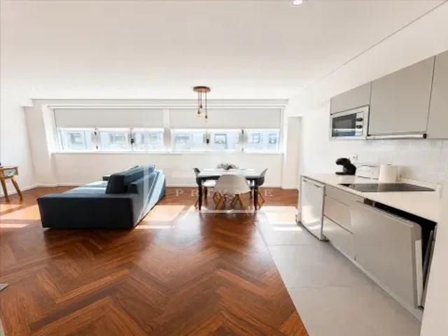 Porto Porto 103409976