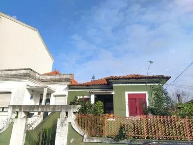 Porto Porto 103410043