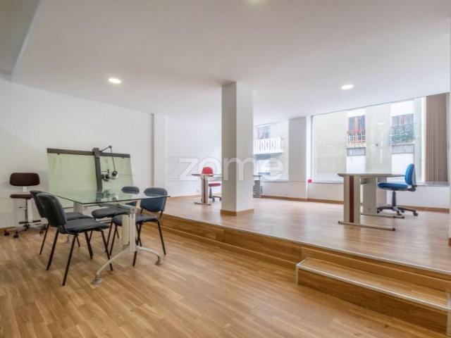 Porto Porto 103416966