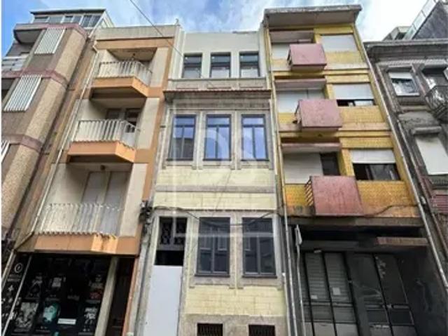 Porto Porto 103417142
