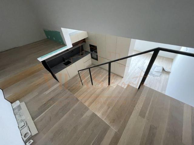 Porto Porto 103430735