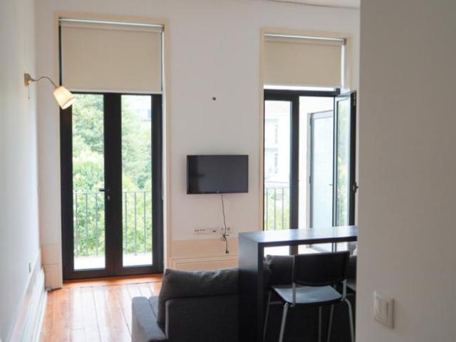 Porto Porto 103488543