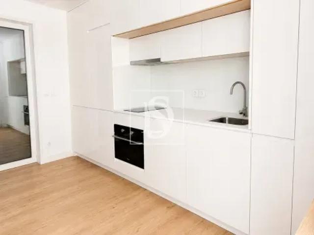 Porto Porto 103504795
