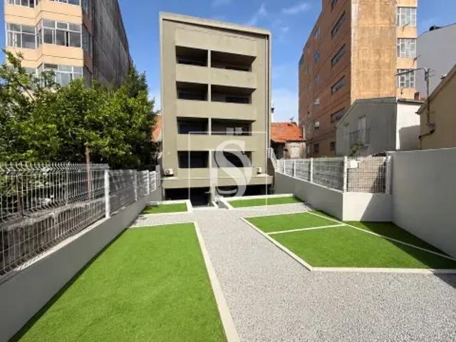 Porto Porto 103504810