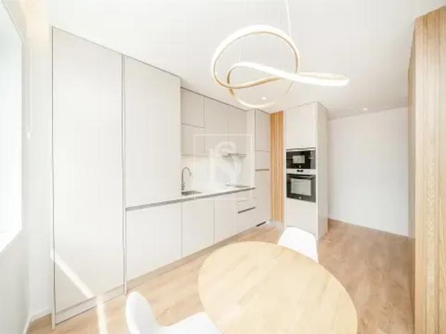 Porto Porto 103504834