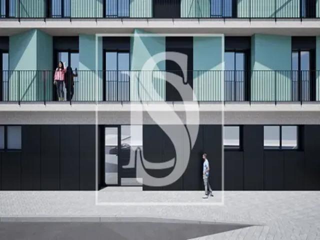 Porto Porto 103515353