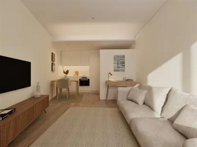 Porto Porto 103525305